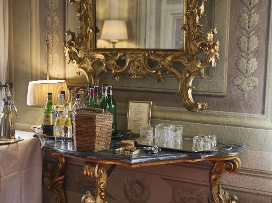 Фото Palazzo Niccolini al Duomo