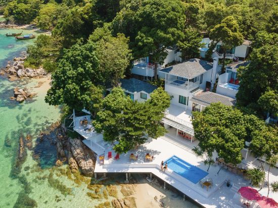 Фото Casa De Lipe