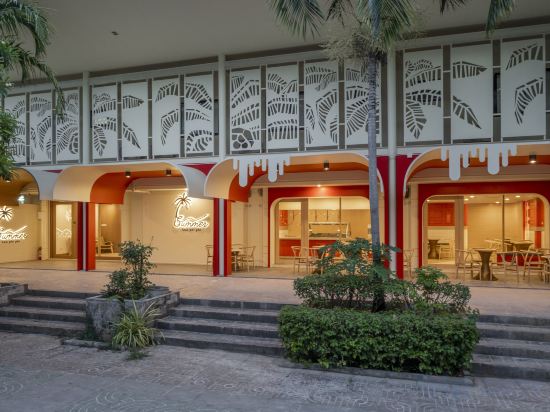 Фото Summer Sea Phi Phi Island