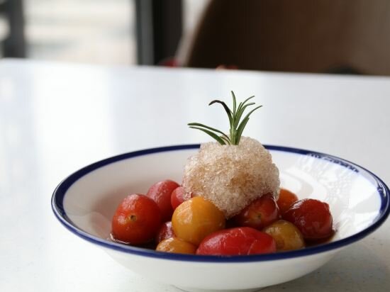 Фото 183829655713