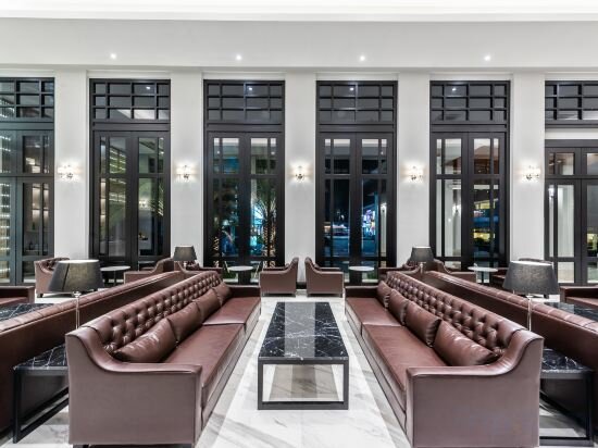 Фото One Patio Hotel Pattaya