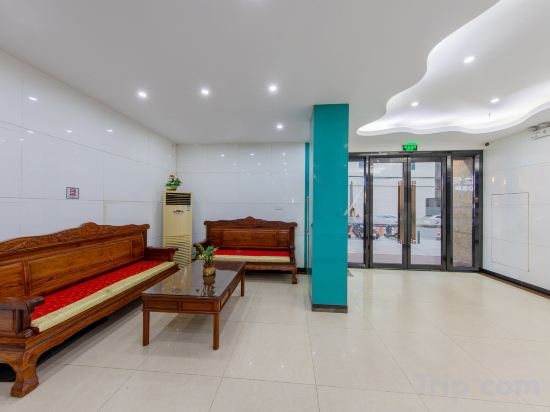 Фото Wenxing Hotel