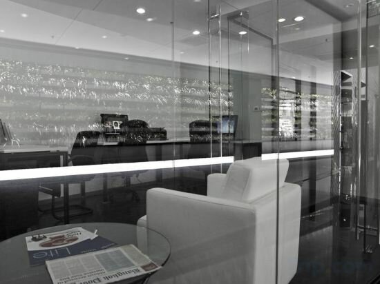 Фото Best Western Sukhumvit 20