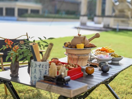 Фото 144337990160