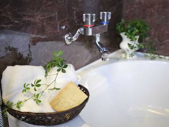 Фото Hotel Awina Osaka