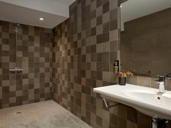 Фото Auteuil Tour Eiffel