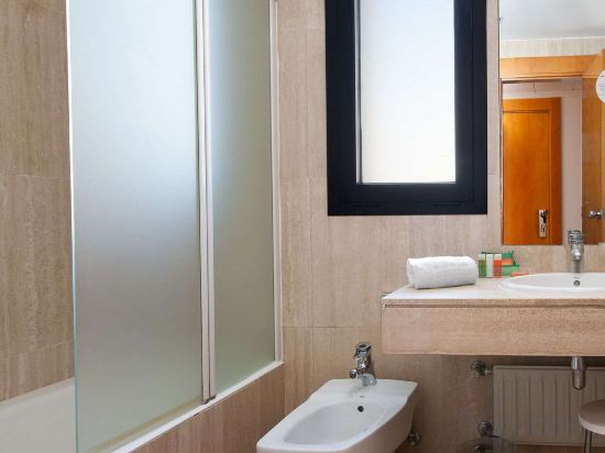 Фото Leonardo Boutique Hotel Madrid