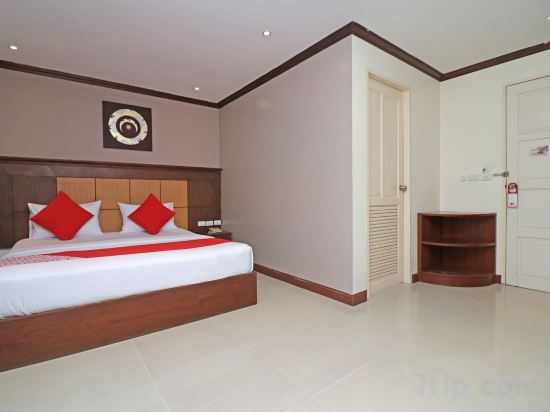 Фото KKinn South Pattaya