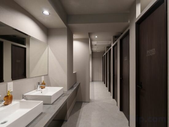 Фото 3u Namba Minami by Doyanen