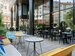 Ruby Lilly Hotel Munich