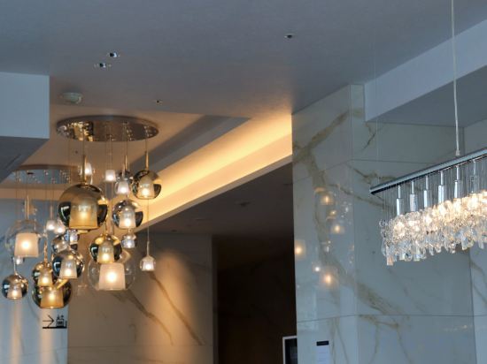 Фото Piazza Hotel Nara