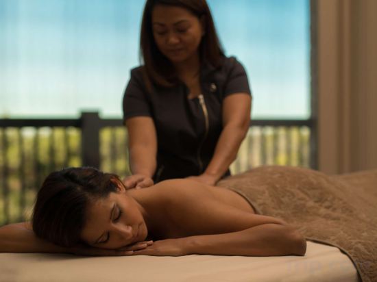 Фото Henderson Beach Resort