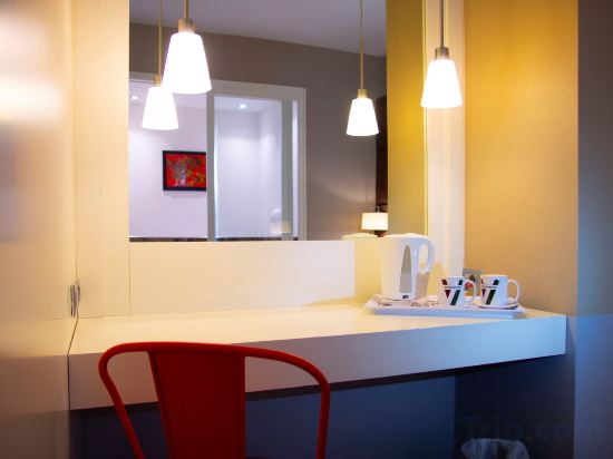 Фото Smy Bologna Centrale