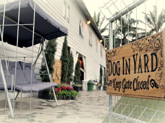 Фото G. H. Universal Hotel