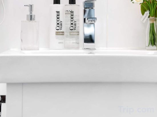 Фото Comfort Hotel Sydney Airport 