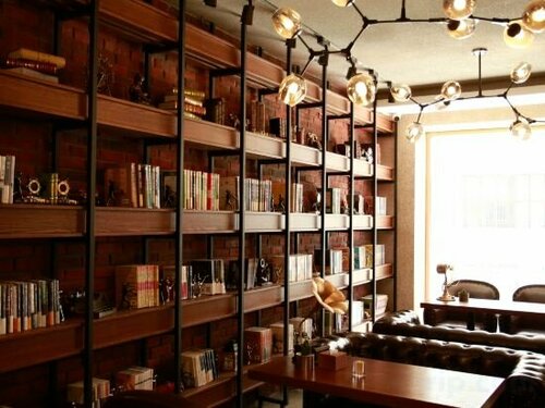 Гостиница James Joyce Coffetel Harbin Railway Station South Square Museum Subway Station в Харбине