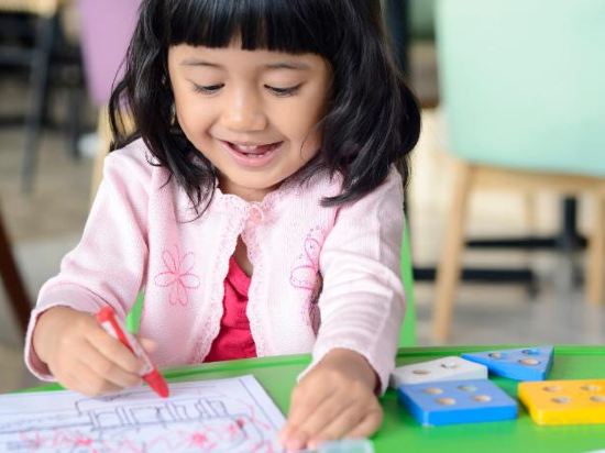 Фото Midtown Residence Surabaya