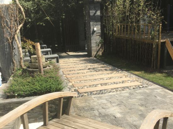 Фото Green Sleeves