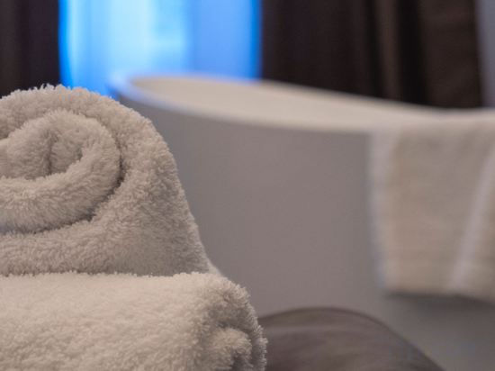 Фото Kings Palace Suites