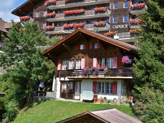 Фото Maya Caprice Boutique Hotel & SPA