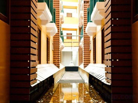 Фото Dang Derm Khaosan