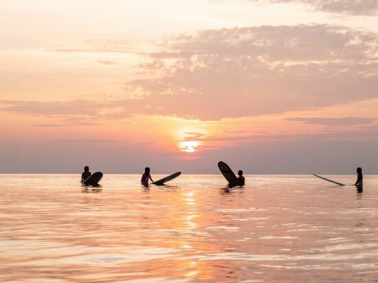 Фото Apsaras Beach Resort And SPA