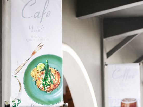 Фото 209487010076