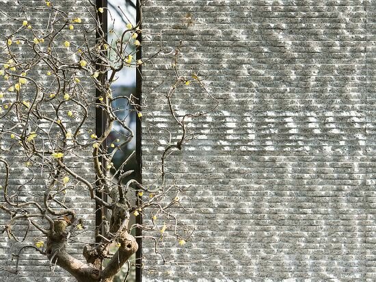 Фото The Hidden House Hotel