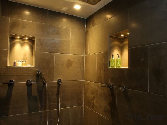 Фото München Palace