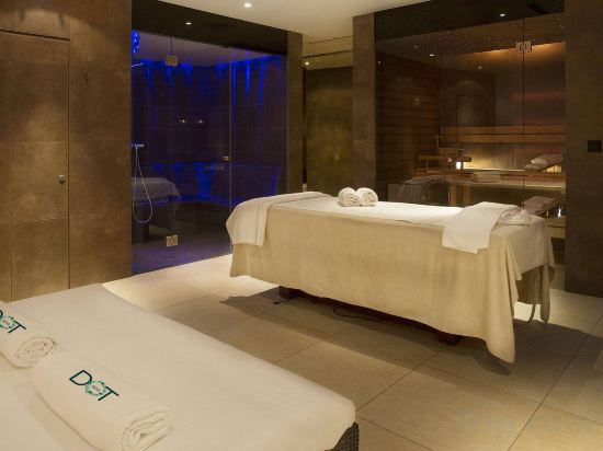 Фото Park Hotel Principe