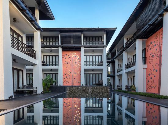 Фото U Chiang Mai