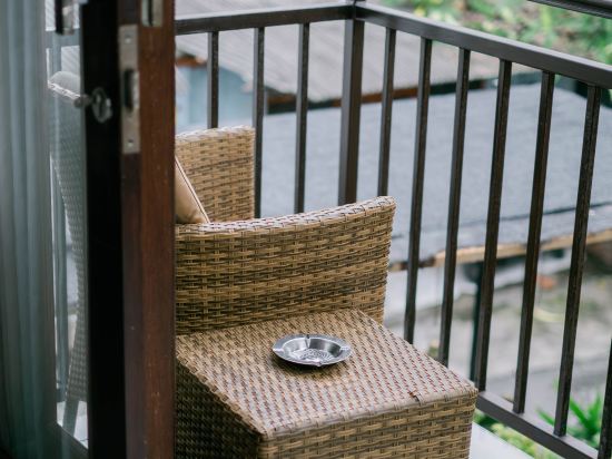 Фото 205274812127