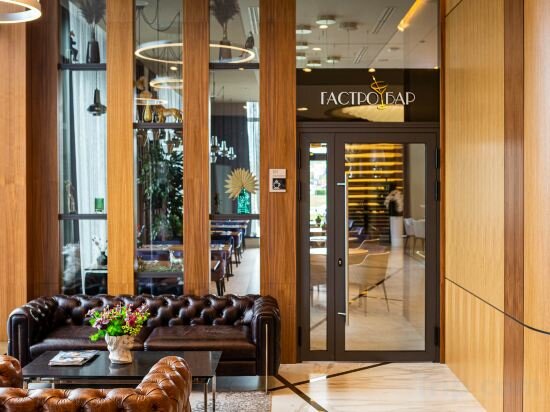 Фото Статус