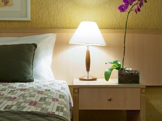 Фото Hampton by Hilton Guarulhos Airport