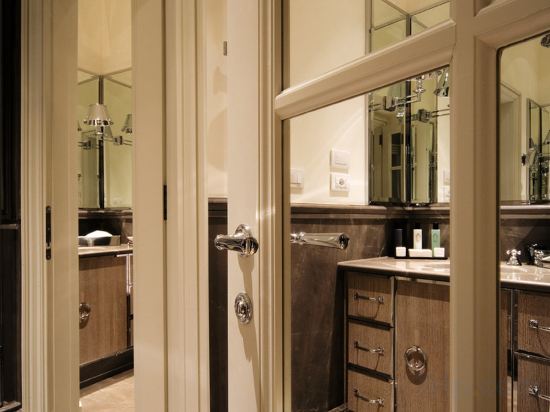 Фото Palazzo Vecchietti - Residenza D'Epoca