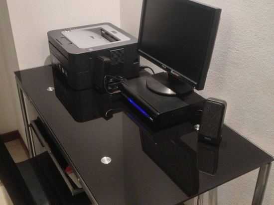 Фото Agli Artisti