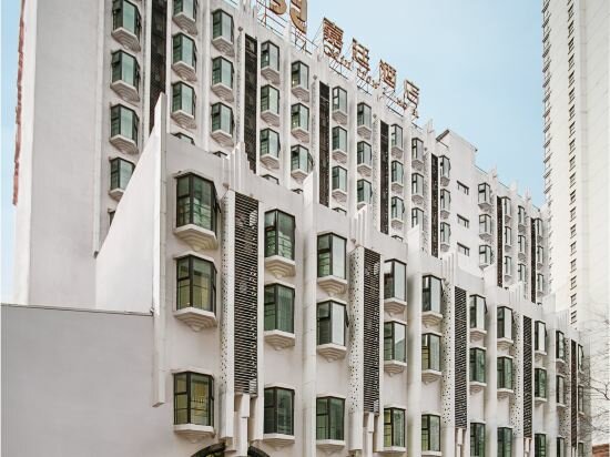 Фото 24724023310