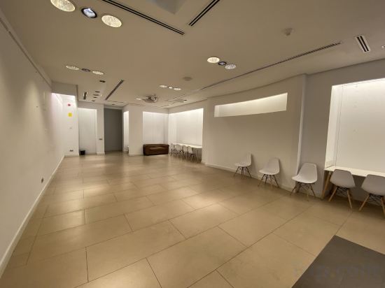Фото Hotel Madanis Liceo