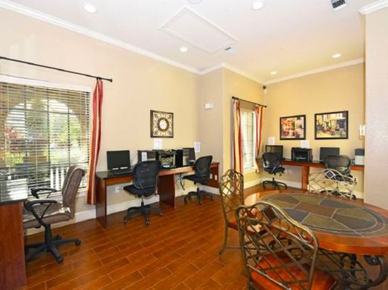 Фото Bp914cp 3 Bedroom Condo in Bella Piazza