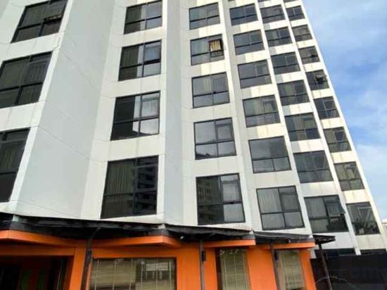 Фото The Seasons Pattaya