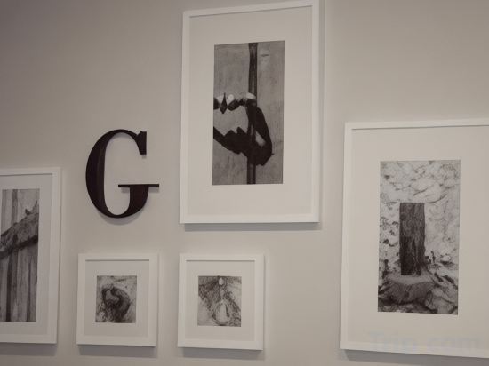 Фото Hotel Gelmírez