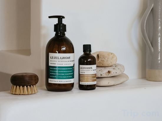 Фото FirstName Bordeaux