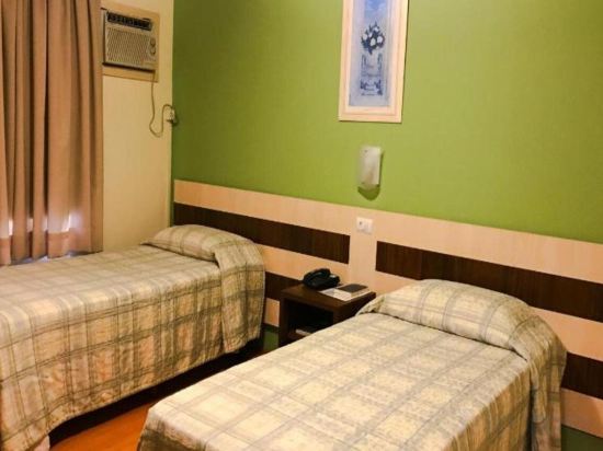 Фото Rede Andrade Mercado