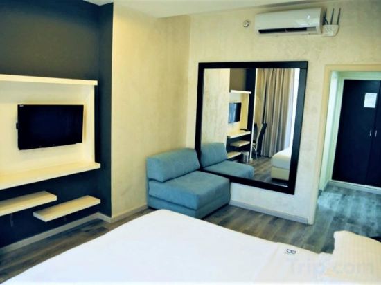 Фото Marissal by Dorobe Hotels