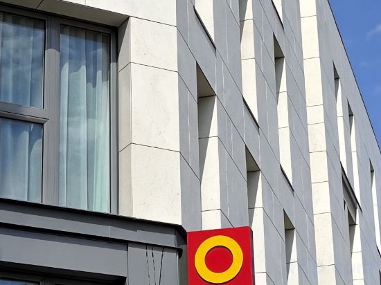 Фото 163774725571