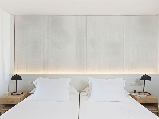 Фото H10 Imperial Tarraco