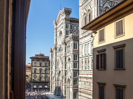 Фото Hotel Costantini