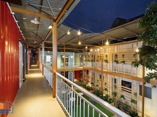 Фото 129312276461