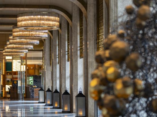 Фото 131150292062