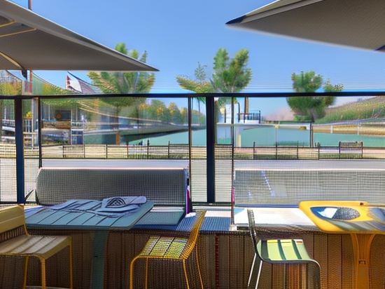 Фото Mercure Le Havre Centre Bassin du Commerce Hotel